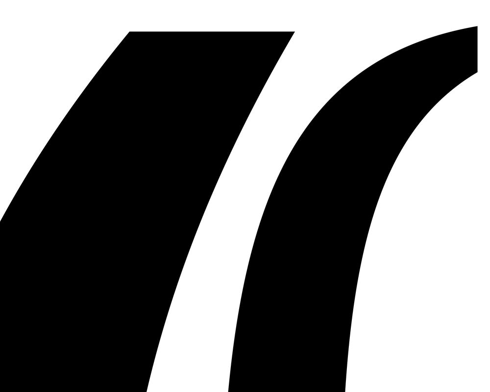 Website ueber Klammern