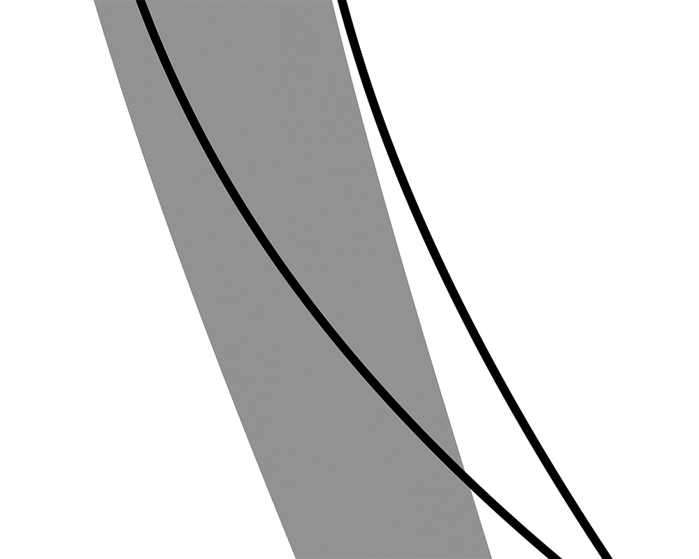 Website ueber Klammern